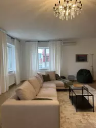   , ,  ., 28  2
