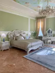   , ,   ., 40, .    11