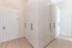 Здається квартира Киквидзе ул., 19а, Київ, Печерський, м. Дружби народів фото 7 Здається квартира Киквидзе ул., 19а, Київ, Печерський, м. Дружби народів фото 7