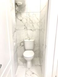 2-     602   17  14