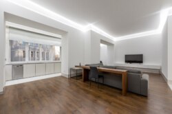  3-  (172 2)   Residence Botanique  . , 29  16