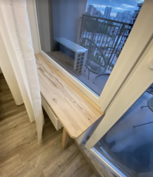 ������������ ������ 1� �������� �� ���. ������� ������� 19� ���� 7