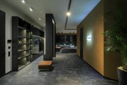 ������� �������� ���, ����������, ������������ ���., 7�, �. ��������� ���� 14