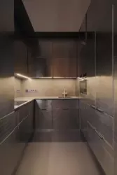   , ,  ., 9, .   11