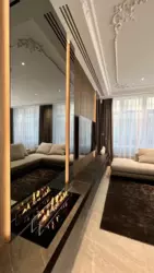 Пентхаус, Новопечерські липки. Печерськ. фото 20 Пентхаус, Новопечерські липки. Печерськ. фото 20