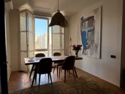 ������� �������� ���������-���������� ��. (����������), 17, ���, �������������, �. ����� ������ ���� 10