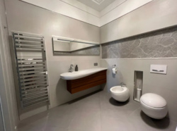 Renaissance Residence,  10.   10