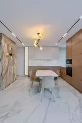 ������� �������� ����������� ���., 4/1, ���, �����������, �. ���������� ���� 1