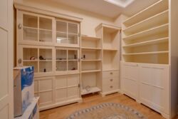  3- (144 2)    Renaissance Residence,   10  4