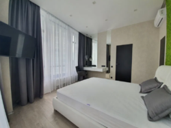  2-  (75 2)    PARK AVENUE VIP,  쳿 29  11