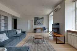 Здається квартира Київ, Шевченківський, Пушкинская ул., 2-4/7, м. Золоті ворота фото 18 Здається квартира Київ, Шевченківський, Пушкинская ул., 2-4/7, м. Золоті ворота фото 18