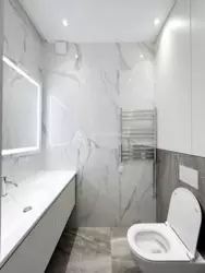  4 180 2      15.  15
