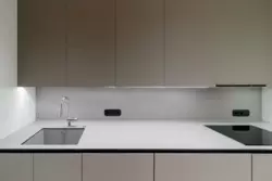   , - 17 , 3  110 ..  14