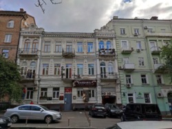  2-  (73 2)     65  10