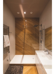   160m2   Crystal Park  9
