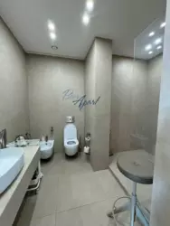  Tetris Hall  14