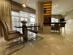 Здається квартира Київ, Печерський, Драгомирова Михаила ул., 20, м. Дружби народів фото 2 Здається квартира Київ, Печерський, Драгомирова Михаила ул., 20, м. Дружби народів фото 2