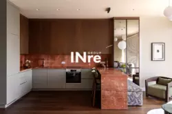 Здається квартира Київ, Печерський, Мечникова ул., 11а, м. Кловська фото 2 Здається квартира Київ, Печерський, Мечникова ул., 11а, м. Кловська фото 2