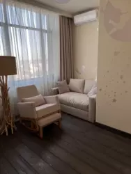   , ,  ., 29, . 쳿  15