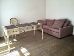 ������������� ���., 38 ���� 18