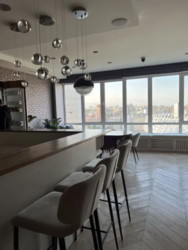  4-  (230 2)    Chelsea Tower,  ĳ 4  1