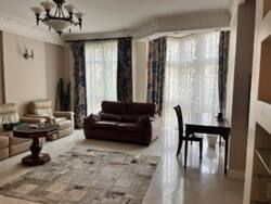  Botanic Paradise,   23 (º)  11