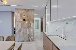 ������� �������� ����������� ���., 4/1, ���, �����������, �. ���������� ���� 18