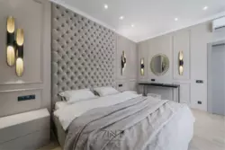 Здається квартира Київ, Печерський, м. Палац Україна фото 7 Здається квартира Київ, Печерський, м. Палац Україна фото 7