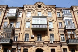 Саксаганського 30в фото 2 Саксаганського 30в фото 2