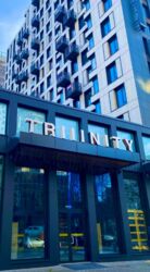  Triiinity  14
