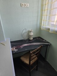 ���� � ������ 1�.�� � ����������� ���� 9
