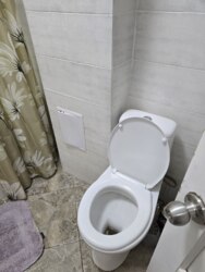 ���� � ������ 1�.�� � ����������� ���� 7