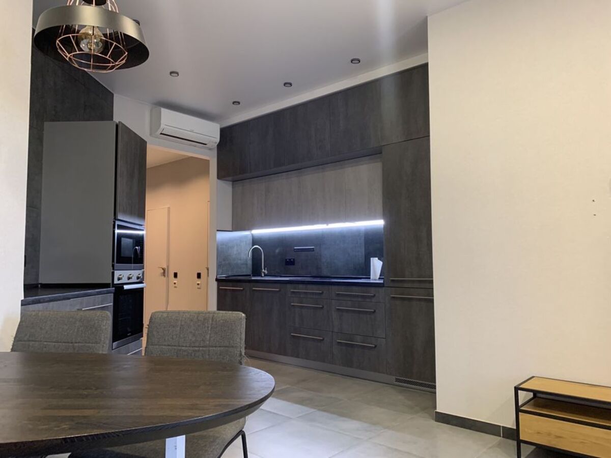 Оренда 2 кімнатної квартири Печерський 65 м2 фото 1 Оренда 2 кімнатної квартири Печерський 65 м2 фото 1