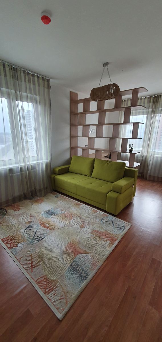 Оренда квартири фото 1 Оренда квартири фото 1