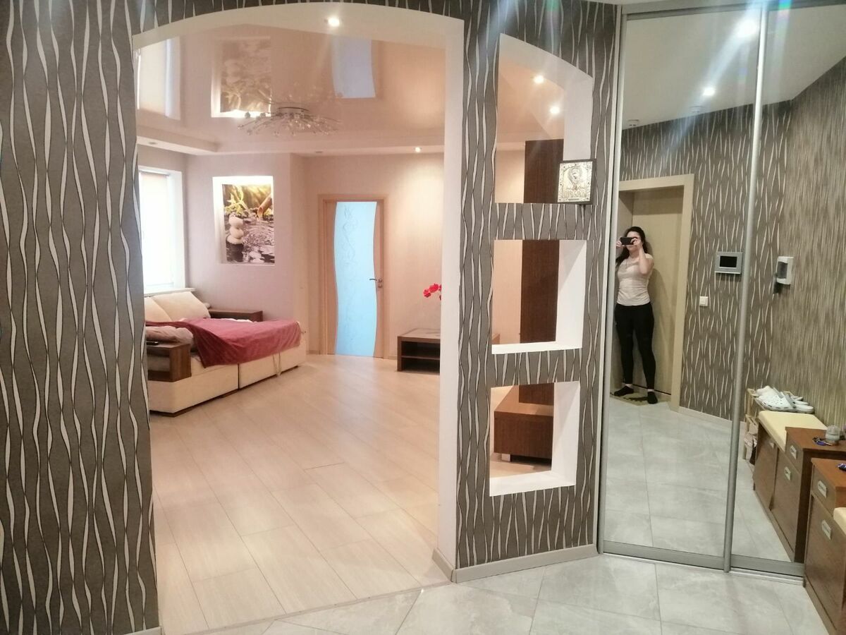 Здається квартира Київ фото 1 Здається квартира Київ фото 1