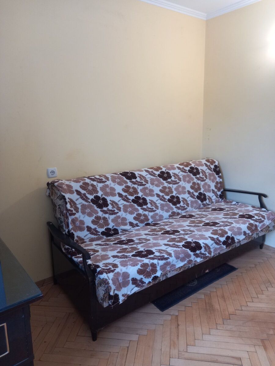 Здається квартира Київ, Печерський фото 1 Здається квартира Київ, Печерський фото 1