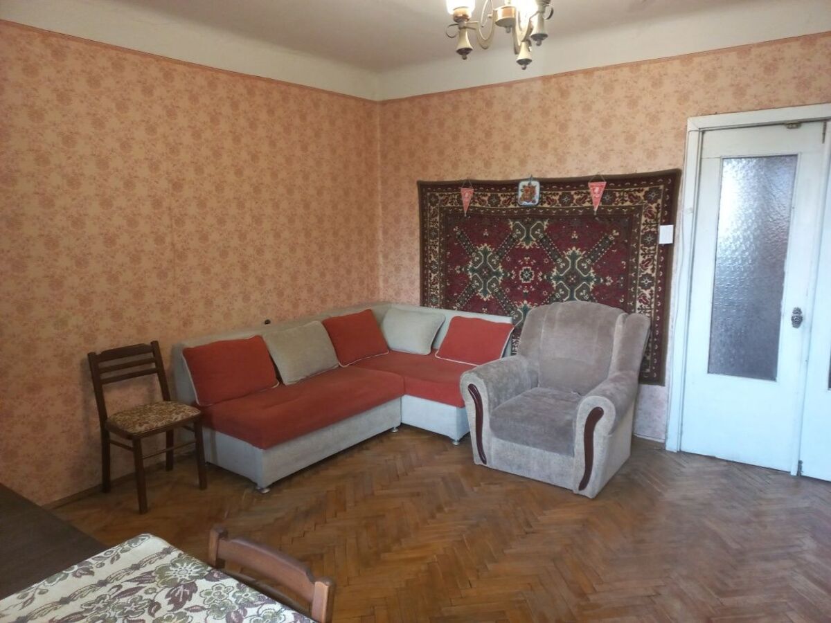 Здається квартира Київ фото 1 Здається квартира Київ фото 1