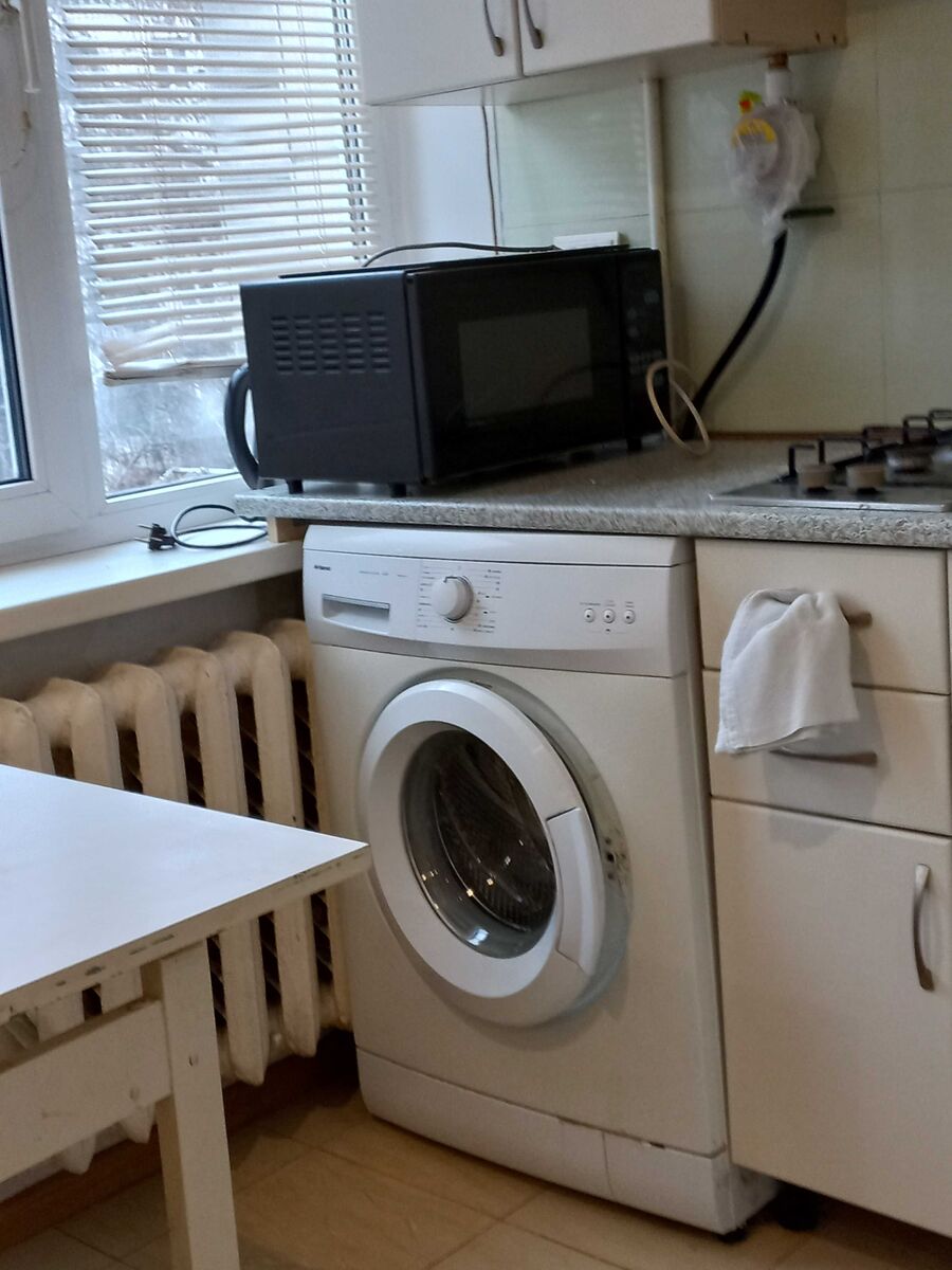 Здається квартира Київ фото 1 Здається квартира Київ фото 1