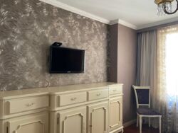 Оренда 4 кімнатна квартира Солом'янський район фото 7 Оренда 4 кімнатна квартира Солом'янський район фото 7