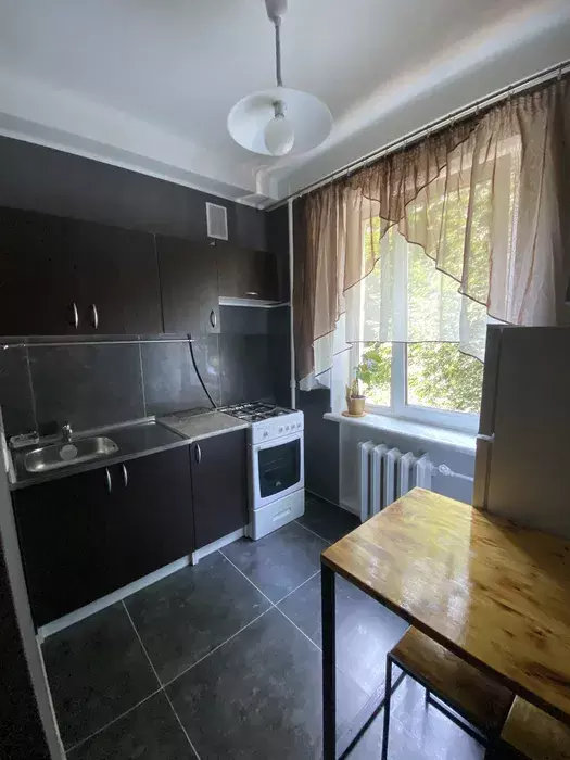 Здається квартира Київ, Печерський фото 1 Здається квартира Київ, Печерський фото 1