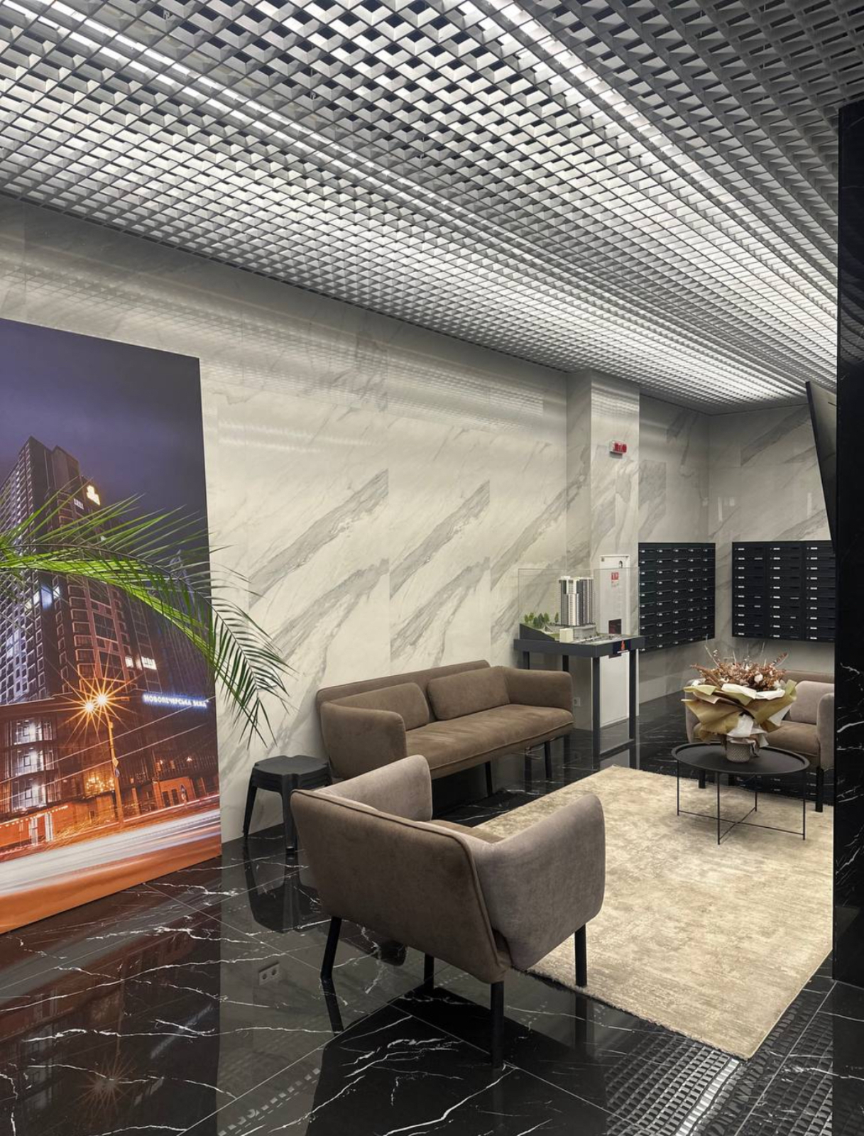 Здається однокімнатна квартира фото 1 Здається однокімнатна квартира фото 1