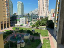 Оренда 4 кімнатна квартира Солом'янський район фото 5 Оренда 4 кімнатна квартира Солом'янський район фото 5