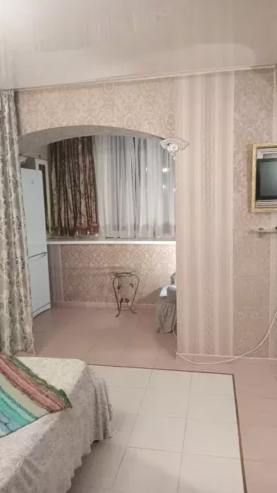 Здається квартира Київ фото 1 Здається квартира Київ фото 1