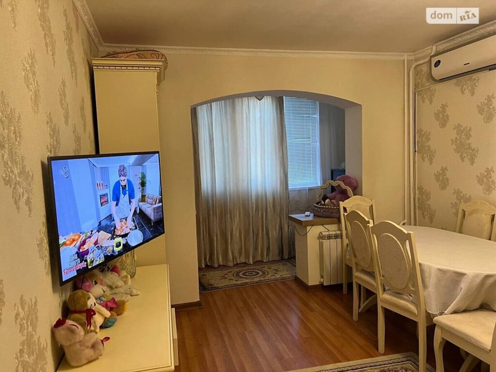 Здається квартира Київ, Оболонський фото 1 Здається квартира Київ, Оболонський фото 1