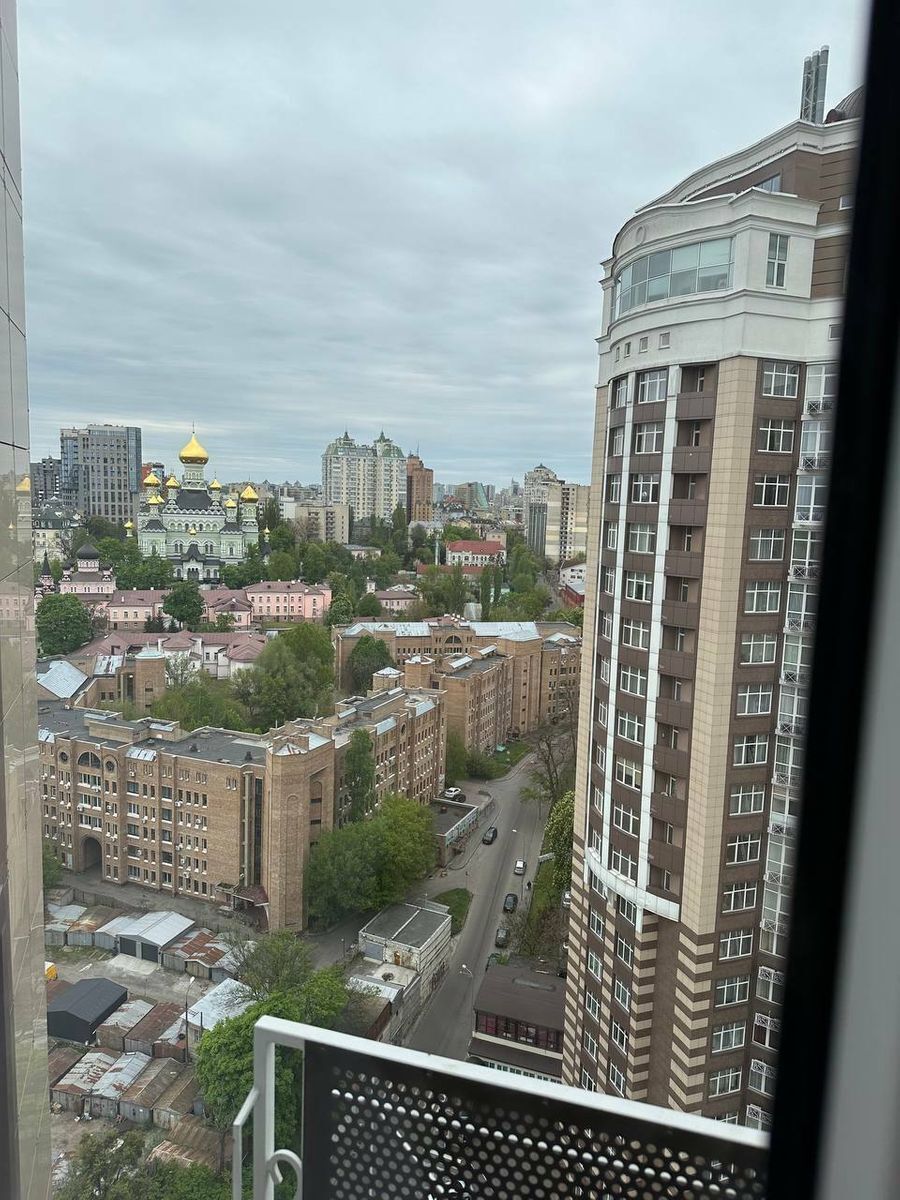 оренда квартири Покровський Посад фото 1 оренда квартири Покровський Посад фото 1