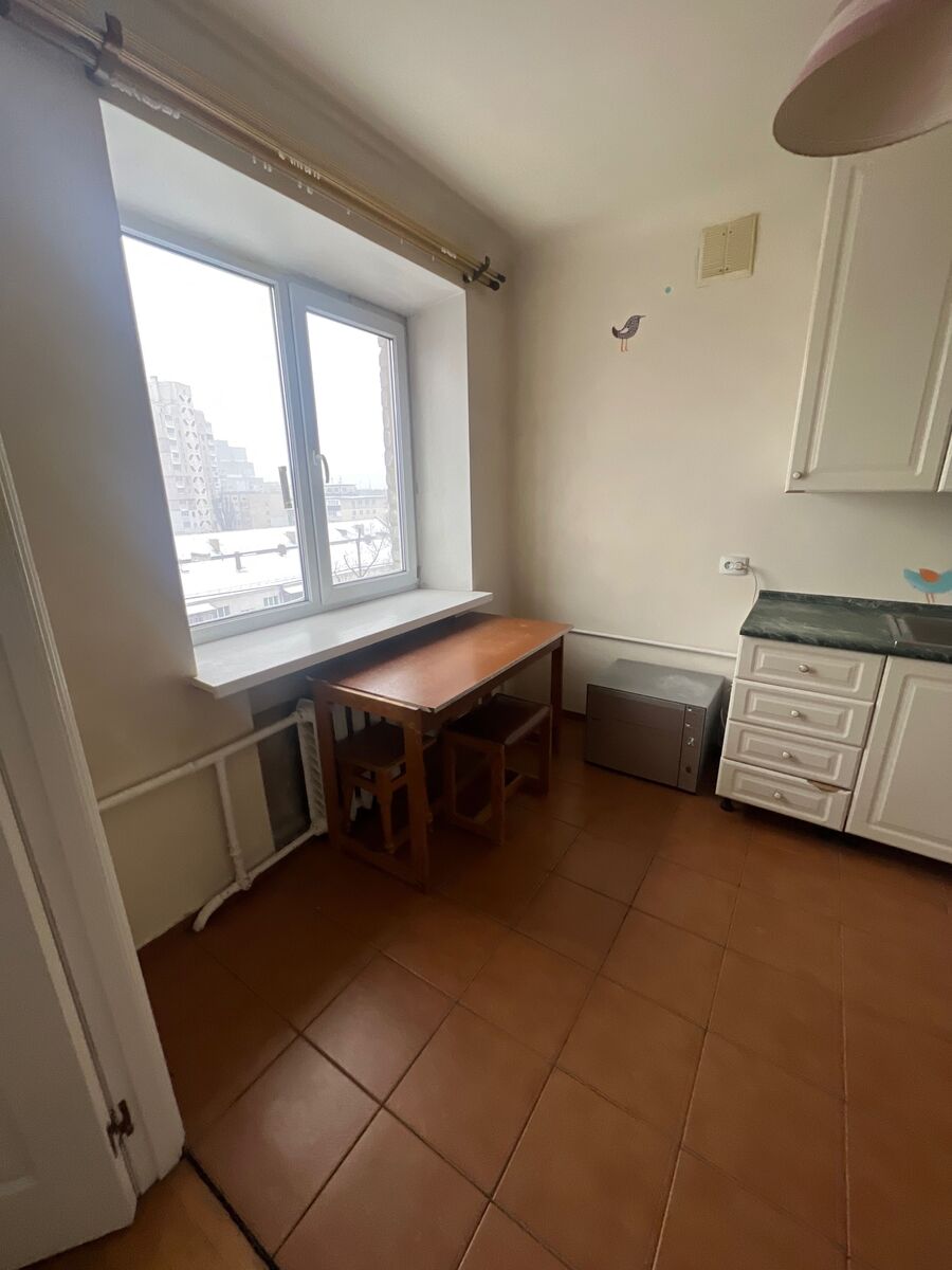 Здається квартира Київ, Соломенський фото 1 Здається квартира Київ, Соломенський фото 1