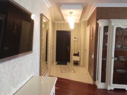 Оренда 4 кімнатна квартира Солом'янський район фото 4 Оренда 4 кімнатна квартира Солом'янський район фото 4