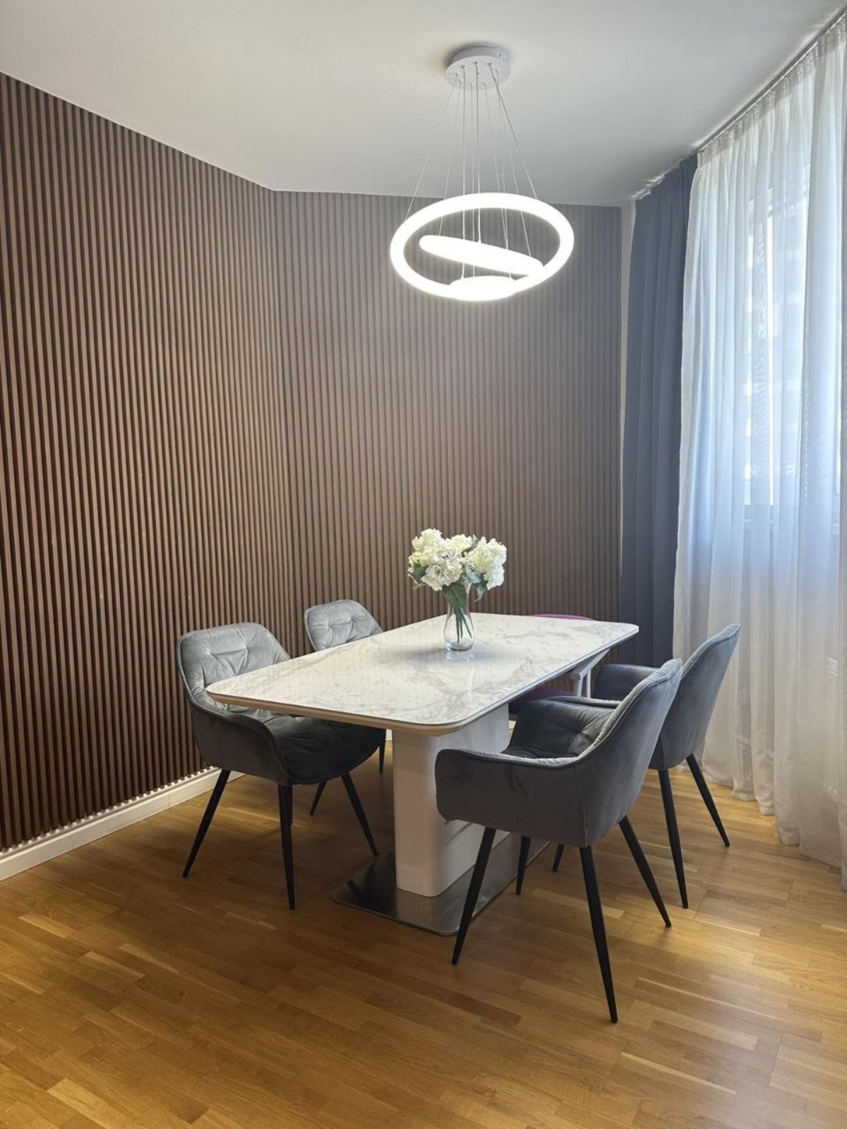 Оренда 2 кімнатної квартири ЖК Покровський Пасад фото 1 Оренда 2 кімнатної квартири ЖК Покровський Пасад фото 1