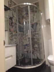 Оренда 4 кімнатна квартира Солом'янський район фото 15 Оренда 4 кімнатна квартира Солом'янський район фото 15