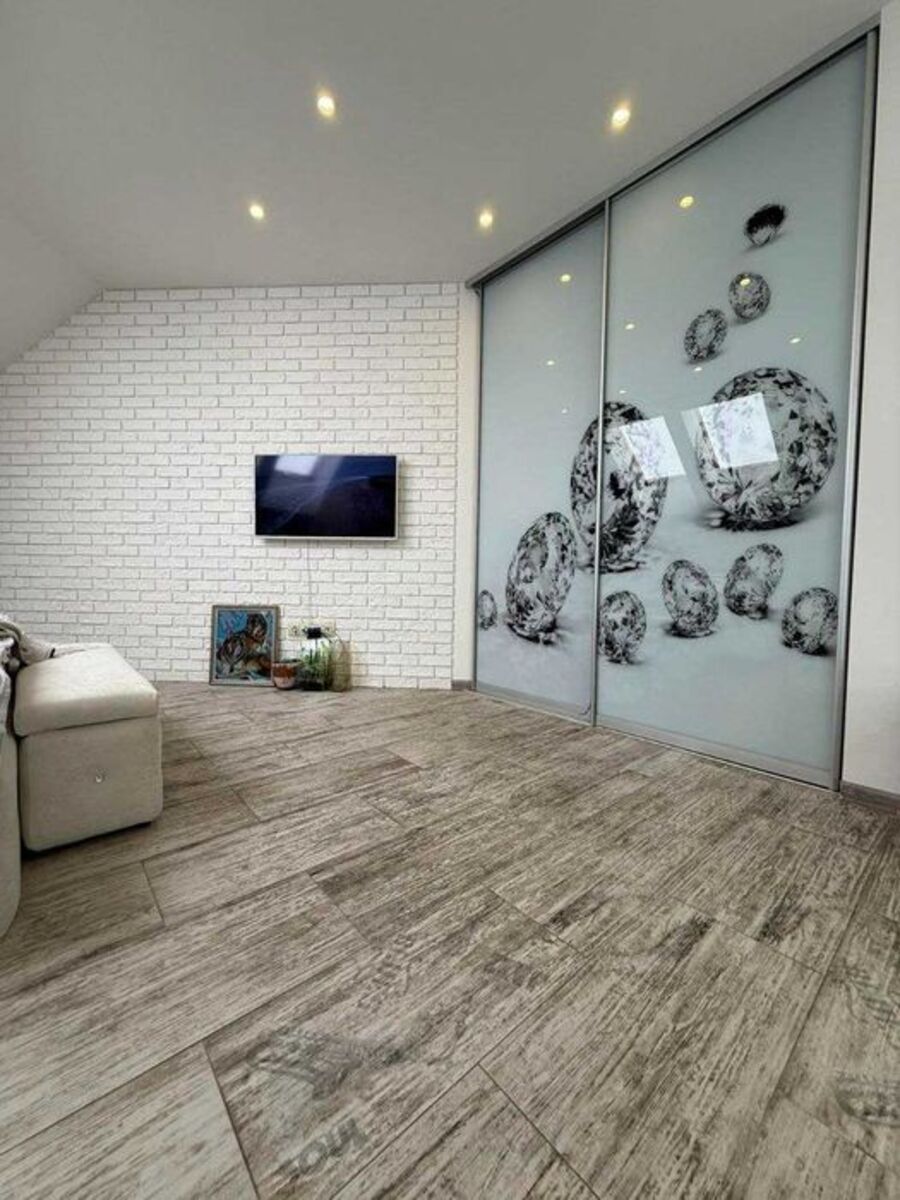 Продаж 1 к м. Буча ЖК Буча квартал фото 1 Продаж 1 к м. Буча ЖК Буча квартал фото 1